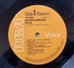 Harry Nilsson – Nilsson Schmilsson LP vinyl record, image 4 of 4