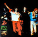 10cc – Live And Let Live (2xLP) LP vinyl record, image 3 of 8