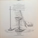 Mark Isham – Castalia LP vinyl record, image 3 of 10