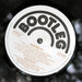 Mississippi – Mississippi LP vinyl record, image 5 of 5