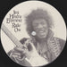 The Jimi Hendrix Experience – Radio One LP vinyl record, image 7 of 7