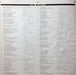The Beatles, The Beatles – Hey Jude = ヘイ・ジュード LP vinyl record, image 6 of 10