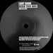 Lady Gaga – Born This Way (2xLP) LP vinyl record, image 6 of 10