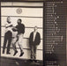 Fine Young Cannibals – The Raw & The Cooked LP vinyl record, image 6 of 6