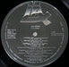 Lee Oskar, Lee Oskar, War – Lee Oskar = 約束の旅 LP vinyl record, image 8 of 9