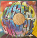 Village People – Y.M.C.A. LP vinyl record, image 3 of 3