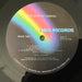 Osibisa – The Best Of Osibisa LP vinyl record, image 5 of 5