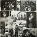 Depression – Hard Core History 1982 - 1986 (2xLP) LP vinyl record, image 4 of 8