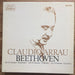 Claudio Arrau, Ludwig van Beethoven – Die 32 Sonaten - Variationen = The 32 Sonatas - Variations = Les 32 Sonates - Variations (14xLP) LP vinyl record, image 1 of 4