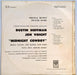 Various – Midnight Cowboy (Original Motion Picture Score) LP vinyl record, image 2 of 5