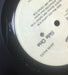 Stuart Broomer, John Mars – Annihilated Surprise LP vinyl record, image 8 of 10