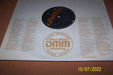 Paul Horn, David Friesen – Heart To Heart LP vinyl record, image 3 of 5