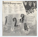 The Jam, The Jam – Snap! = スナップ / ザ・ジャム・ベスト!! (2xLP) LP vinyl record, image 5 of 10