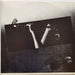Billy Thorpe – Stimulation LP vinyl record, image 6 of 6