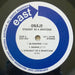 Onaje – Straight As A Briefcase LP vinyl record, image 4 of 4