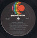 Isaac Hayes – Hot Buttered Soul LP vinyl record, image 4 of 4