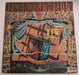 R.E.M. – Fables Of The Reconstruction / Reconstruction Of The Fables LP vinyl record, image 7 of 7