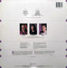 Steve Morse Band – The Introduction LP vinyl record, image 2 of 4