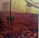 Various – Woodstock - Music From The Original Soundtrack And More (3xLP) LP vinyl record, image 3 of 10
