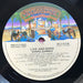 Donna Summer – Live And More (2xLP) LP vinyl record, image 7 of 8
