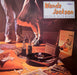 Wanda Jackson – Rockin' With Wanda LP vinyl record, image 1 of 4