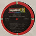 John Coltrane, Archie Shepp – New Thing At Newport LP vinyl record, image 4 of 5
