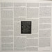Miles Davis, Robert Glasper – Everything's Beautiful LP vinyl record, image 2 of 6