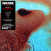 Pink Floyd – Meddle LP vinyl record, image 8 of 9