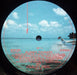 10cc – Bloody Tourists LP vinyl record, image 8 of 8