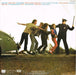 Racey – Smash And Grab LP vinyl record, image 2 of 4