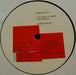 Broadcast – The Noise Made By People LP vinyl record, image 8 of 10