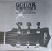 Various – Guitar Down Under LP vinyl record, image 1 of 4