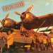 Contraband – Contraband LP vinyl record, image 1 of 6