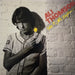 Ali Thomson – Take A Little Rhythm LP vinyl record, image 1 of 4