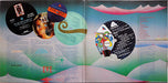 The Alan Parsons Project – The Best Of The Alan Parsons Project LP vinyl record, image 2 of 5
