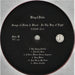 King Dude – Songs Of Flesh & Blood - In The Key Of Light LP vinyl record, image 5 of 7