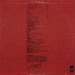 Ken Lazarus – Lazarus LP vinyl record, image 2 of 6