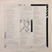Genesis – The Lamb Lies Down On Broadway (2xLP) LP vinyl record, image 9 of 10