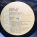 Bruce Hornsby And The Range – The Way It Is LP vinyl record, image 4 of 4