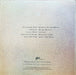 Dan Fogelberg – Phoenix LP vinyl record, image 4 of 6
