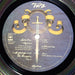 Toto – Hydra LP vinyl record, image 5 of 10