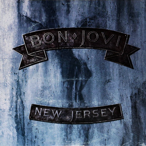 Bon Jovi