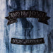 Bon Jovi – New Jersey LP vinyl record, image 1 of 8