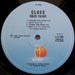 Robert Palmer – Clues LP vinyl record, image 3 of 4