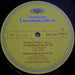 Wolfgang Amadeus Mozart, Christoph Eschenbach – Sonaten - Gesamtausgabe · Complete · Integrale (7xLP) LP vinyl record, image 4 of 10