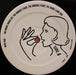 Neko Case – The Worse Things Get, The Harder I Fight, The Harder I Fight, The More I Love You LP vinyl record, image 9 of 10