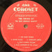 The Dave Brubeck Quartet – Time Further Out (Miro Reflections) LP vinyl record, image 4 of 4