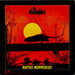 The Stranglers – Stranglers IV (Rattus Norvegicus) LP vinyl record, image 2 of 6