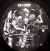 The Casualties – Made In N.Y.C. (2xLP) LP vinyl record, image 7 of 7
