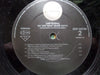 The Roots – Do You Want More?!!!??! (2xLP) LP vinyl record, image 4 of 10